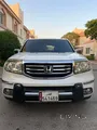 **MOVING SPECIAL** 2013 Honda Pilot Touring 8 Passenger